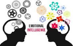 Can Emotional Intelligence make our life better? P