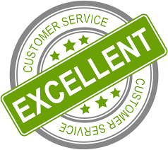 EXCELLENT CUSTOMER SERVICE EXAMPLES THAT REDEFINE 