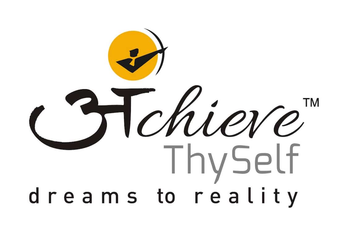 Know ThySelf and Be ThySelf to Achieve ThySelf