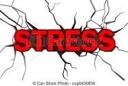 Life Lessons - Derail Stress