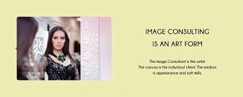 What is Image Consulting &amp; why its Important