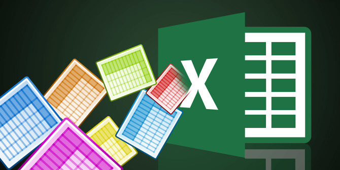 3 SECRETS to prepare best Excel data – Series 1 – 