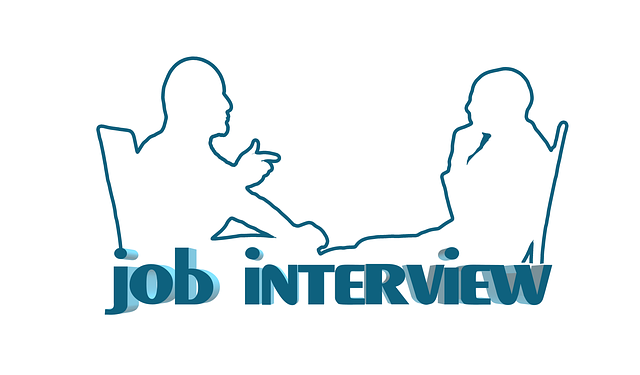 Interview Tips for the Young Job Seeker