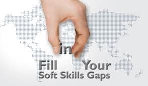 Soft Skills